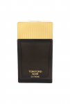 Tom Ford Noir Extreme meestele EdP 100ml