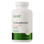 OSTROVIT Synephrine - Synephrine 20 mg (90 kapslit).