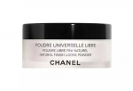 Chanel Poudre Universelle Libre -12 30g