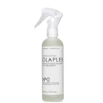 OLAPLEX No.0, Juukseid taastav hooldusvahend Intensive Bond Building, 155 ml