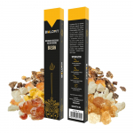 "Bilovit" looduslik aromaatne viirukipulga palsam - 40 g