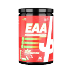 JP EAA + h&uuml;dratsiooniga treenitud, hapu arbuus - 300 grammi