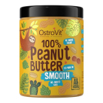 OstroVit 100% maap&auml;hkliv&otilde;i, sile - 1000 grammi