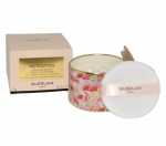 Guerlain Meteorites P&auml;rlpuuder Pearly White N 01