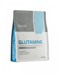 OSTROVIT Glutamiin - looduslik maitse (500 g)