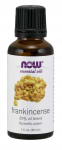 NOW FOODS Viiruki&otilde;li segu - viiruki- ja jojoba&otilde;li (30 ml)