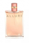 Chanel Allure EdP 50ml