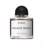 Byredo Mojave Ghost Absolu Edp 100ml