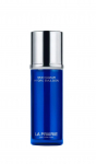 La Prairie Skin Caviar Hydro Emulsion 70ml