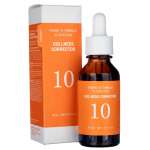 "It's Skin Repair" seerum "Power 10 Formula YE Effector" - 30 ml