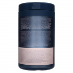 Vitalers Sport - maasikamaitseline kreatiin