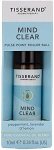 TISSERAND AROMATHERAPY Mind Clear Pulse Point rullkuul (10 ml)