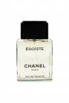 Tester Chanel Egoiste Edt 100ml