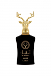 Lattafa Al Noble Ameer EdP 100ml