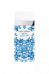 Dolce & Gabbana Light Blue Summer Vibes EdT 100 ml