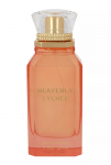 Gulf Orchid Heavenly Lychee EdP 100ml