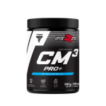 Trec Nutrition CM3 PRO+ Limited Edition - 360 kapslit
