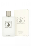 Armani Acqua Di Gio Pour Homme EdT 200 ml
