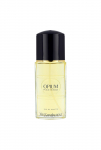 Yves Saint Laurent Opium Pour Homme EDT 100ml