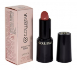 Collistar Rossetto Puro huulepulk 101 Blooming Almond 3,5ml