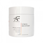 Apex Formulas stressi taastav virsikuj&auml;&auml;tee - 300 grammi