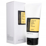 COSRX Advanced Snail Mucin Power Gel Cleanser - 150 ml