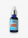 HEPATICA Apogen tinktuur (30 ml)