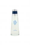 Eden Classic Blase EdT 90ml