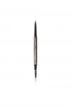 Mac Pro Brow Definer 1Mm Fling 0,03g