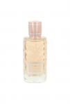 Reyane Tradition Bloom Velour Edp 100ml