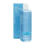 JIGOTT n&auml;otoonik HYALURON Aura Secret h&uuml;aluroonhappega toonik, 300 ml