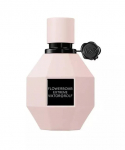 Viktor & Rolf Flowerbomb Extreme Intense Edp 30ml
