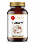 YANGO Refluxiv (90 kapslit)
