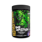 Mutant Big Greens, marjane - 246 grammi