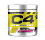 Cellucor C4 Original, arbuus - 198 grammi