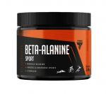 Trec Nutrition Endurance Beta-Alanine Sport, arbuus - 240 grammi