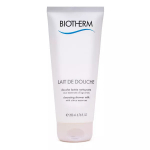 Biotherm Lait De Douche puhastusdu&scaron;ipiim 200 ml