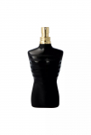 Jean Paul Gaultier Le Male Le Parfum Edp 75ml