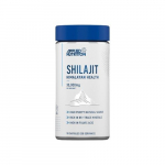 Applied Nutrition Shilajit - 90 kapslit