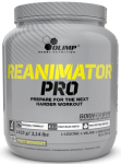 Olimp Nutrition Reanimator Pro, Orange Breeze - 1425 grammi