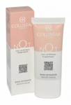Collistar Not Ordinary Smooth aluskreem 30 ml