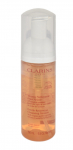 Clarins Gentle Renewing puhastusvaht 150ml