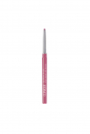 Clinique Quickliner For Lips &ndash; Crushed Berry 0,26 g