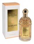 Guerlain Aqua Allegoria Forte Bosca Vanilla Edp 125ml korduvt&auml;idetav