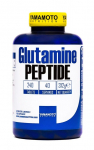Yamamoto Nutrition glutamiinpeptiid - 240 tabletti