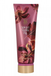 Victoria's Secret Spiced Vanilla Fig kehapiim 236ml