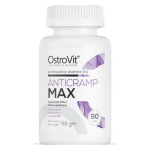 OstroVit Krambivastane Max - 90 tabletti