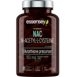 Essensey NAC, 150 mg - 90 kapslit