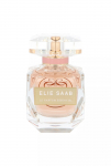 Elie Saab Le Parfum Essentiel Edp 50ml