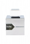 Tester Al Haramain Perfumes L`Aventure Blanche Women Edp 100ml
